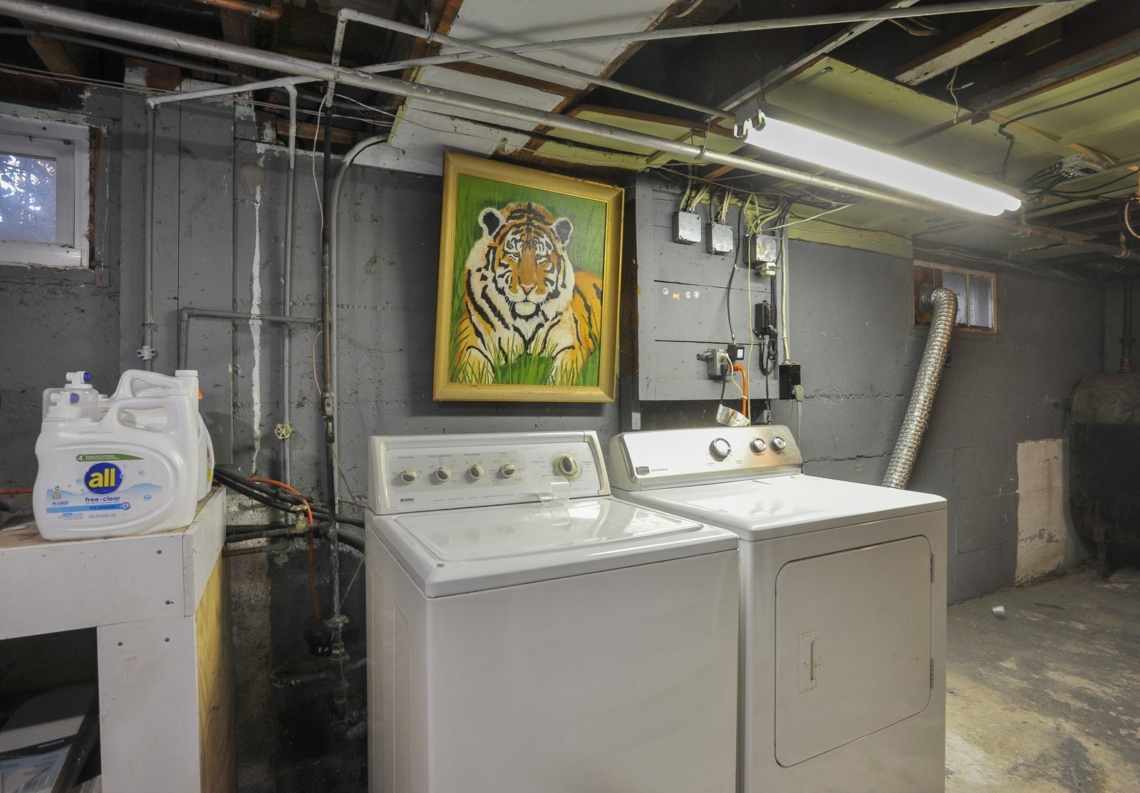 376 Pleasant  Street, Weymouth, MA 02190 - Image 21