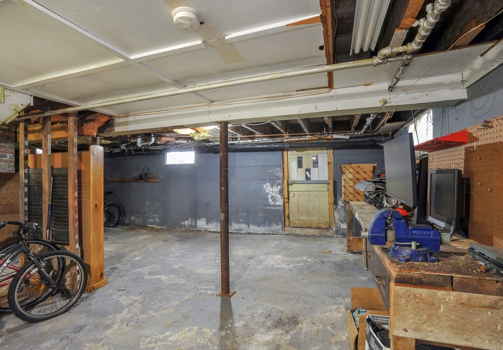 376 Pleasant  Street, Weymouth, MA 02190 - Image 23