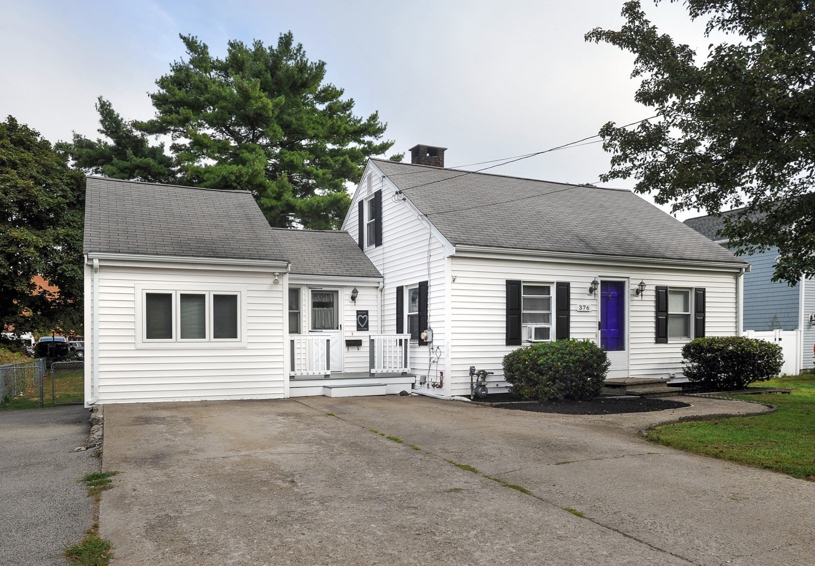 376 Pleasant  Street, Weymouth, MA 02190 - Image 26