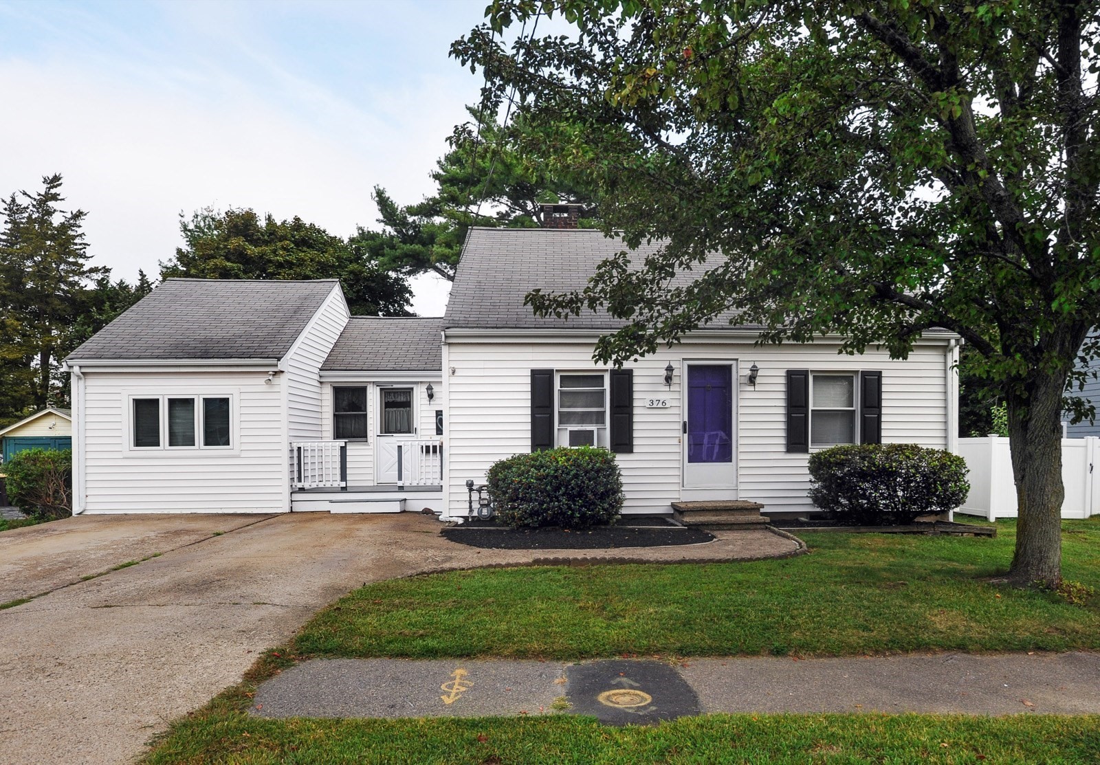 376 Pleasant  Street, Weymouth, MA 02190 - Image 27