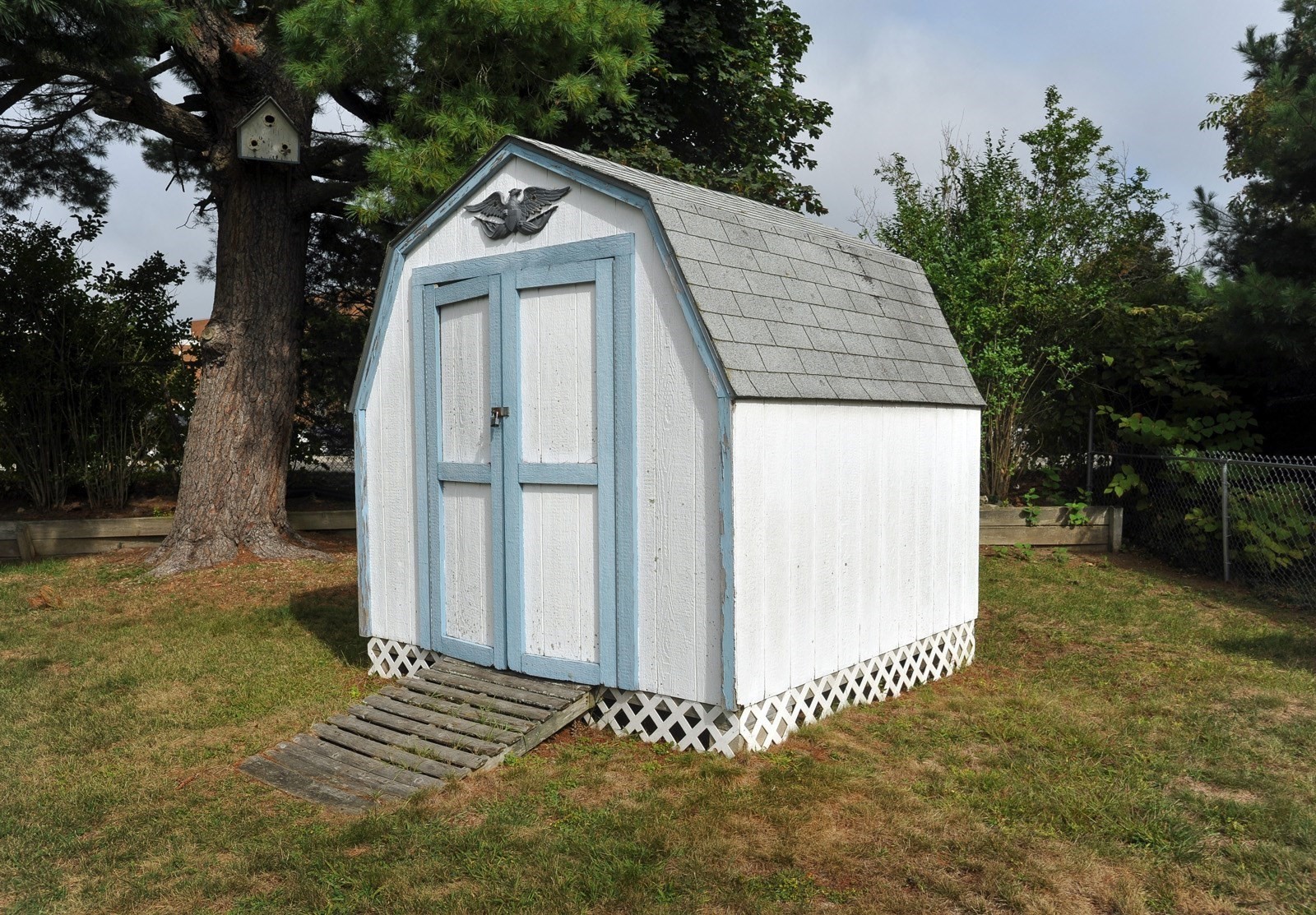 376 Pleasant  Street, Weymouth, MA 02190 - Image 28