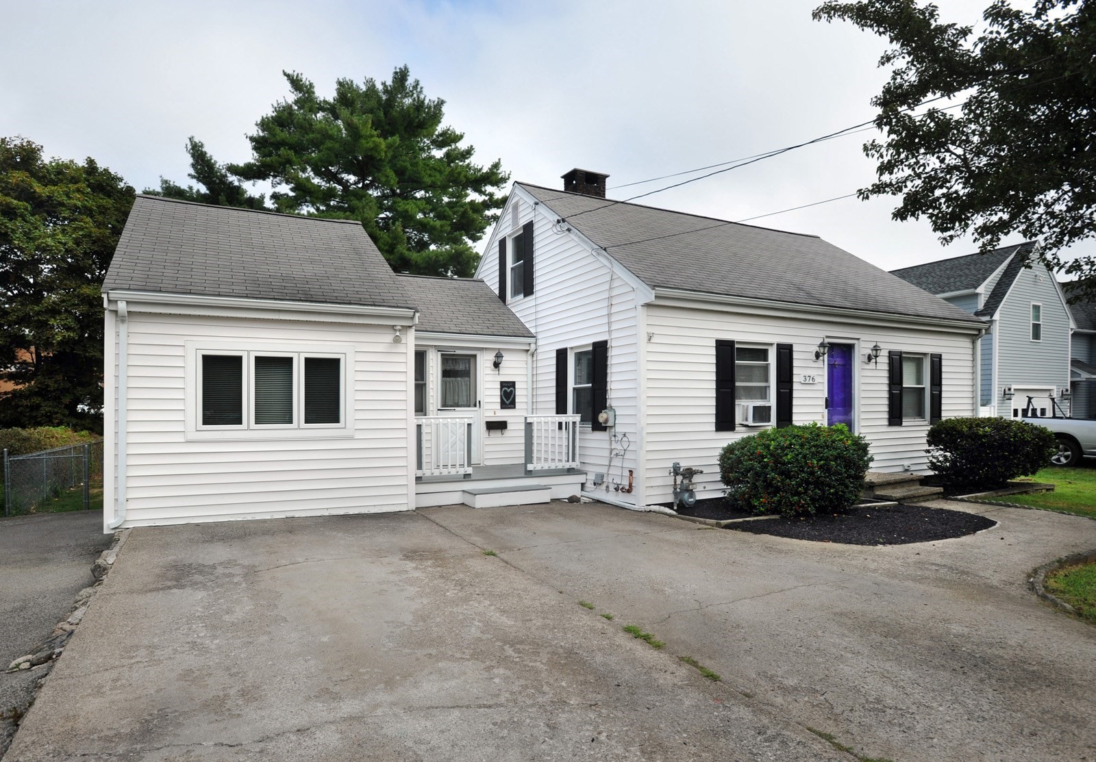 376 Pleasant  Street, Weymouth, MA 02190 - Image 4