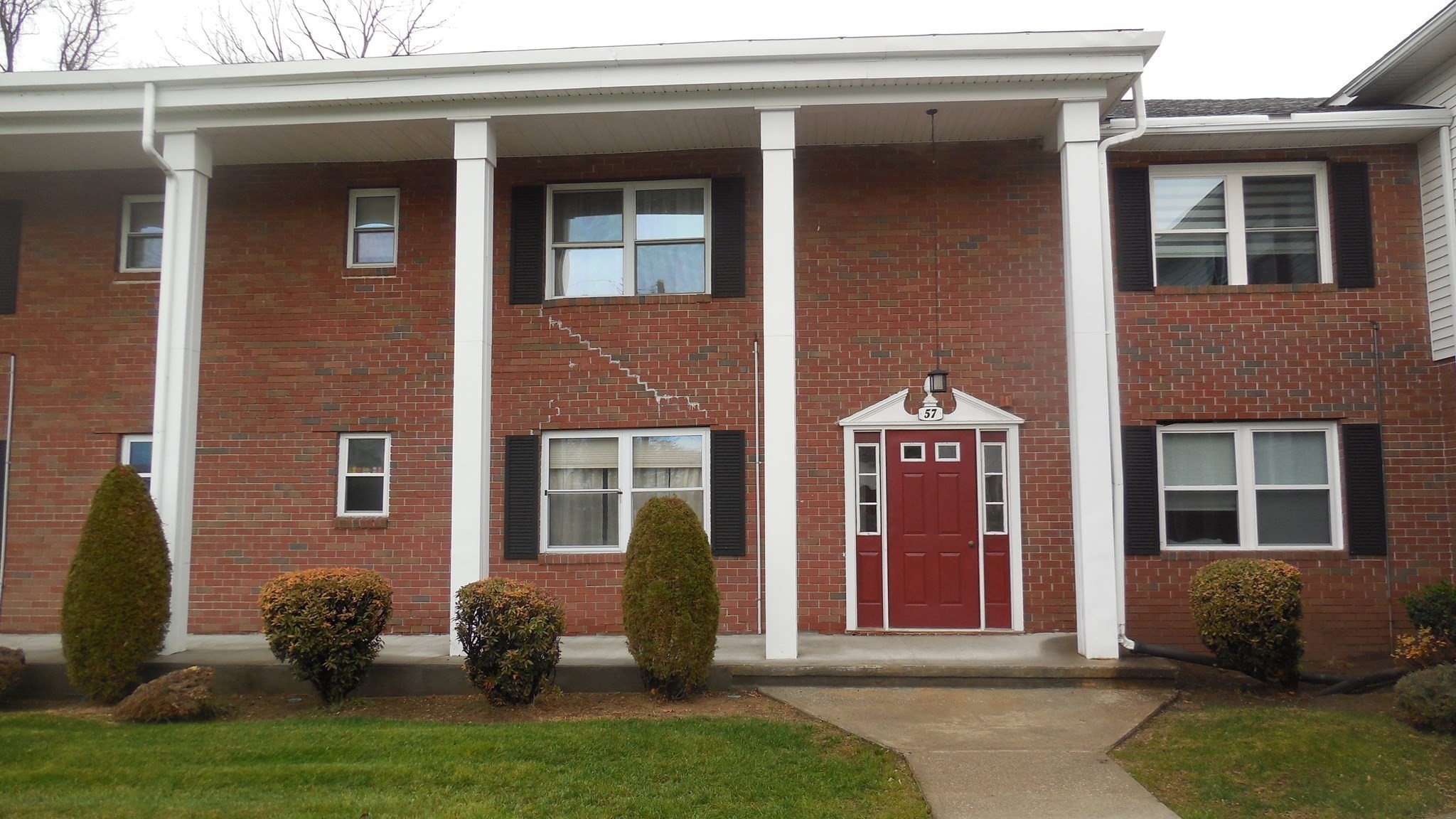 57 Colonial Circle Unit D, Chicopee, MA 01020 - Image 2