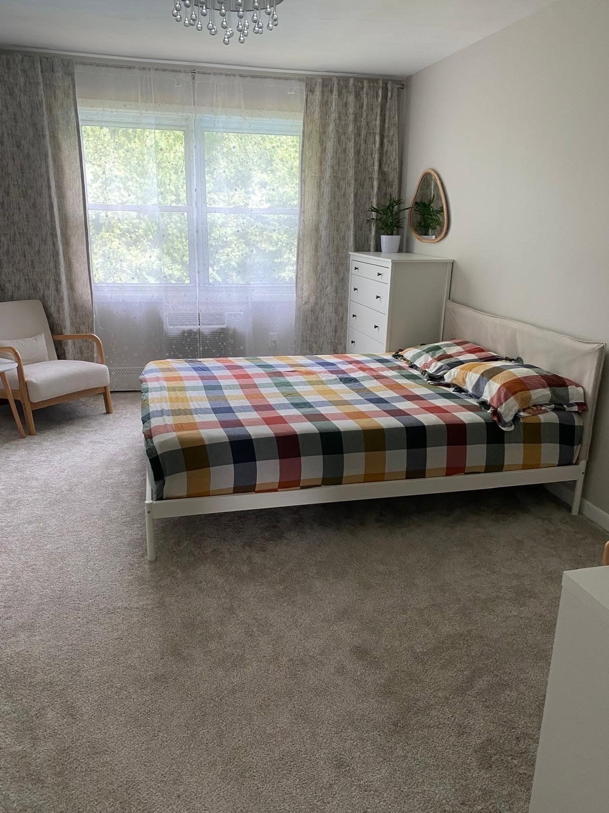 57 Colonial Circle Unit D, Chicopee, MA 01020 - Image 11