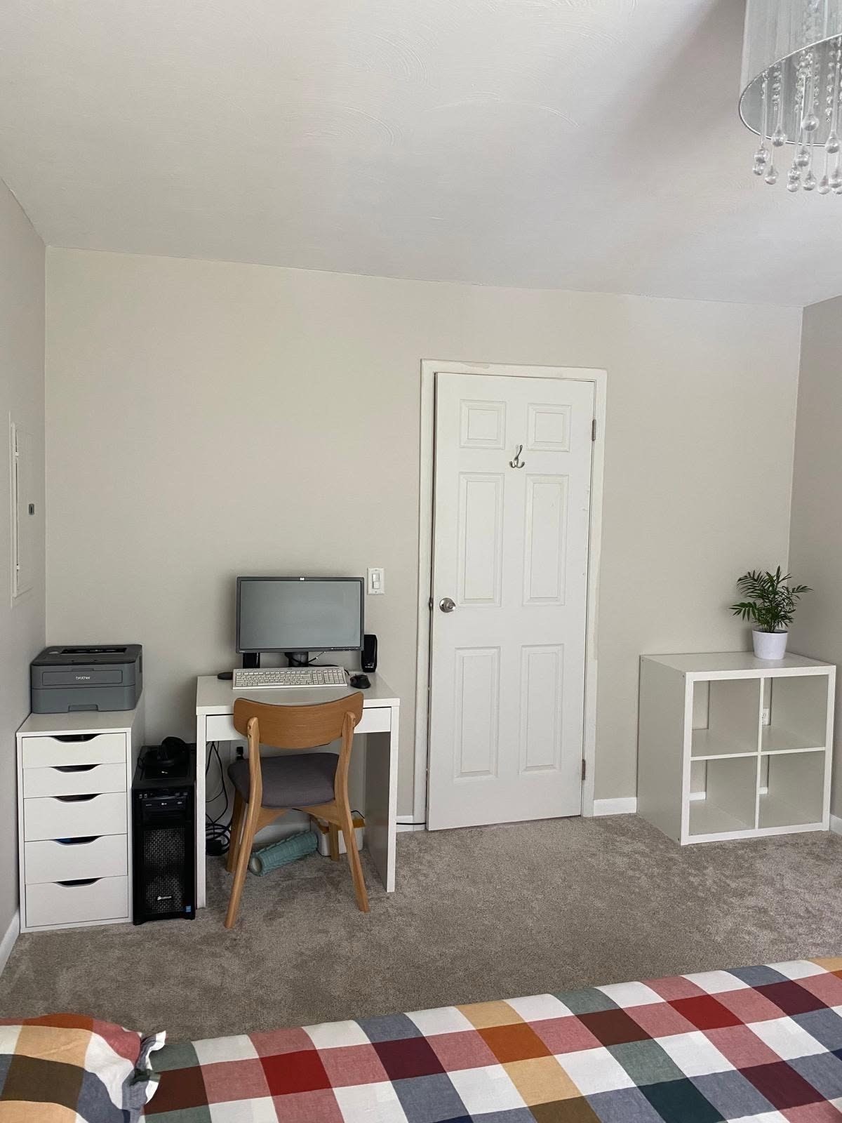 57 Colonial Circle Unit D, Chicopee, MA 01020 - Image 12