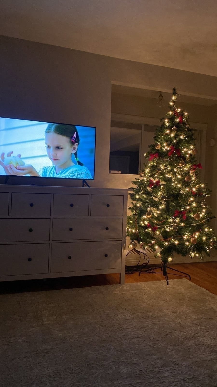 57 Colonial Circle Unit D, Chicopee, MA 01020 - Image 13