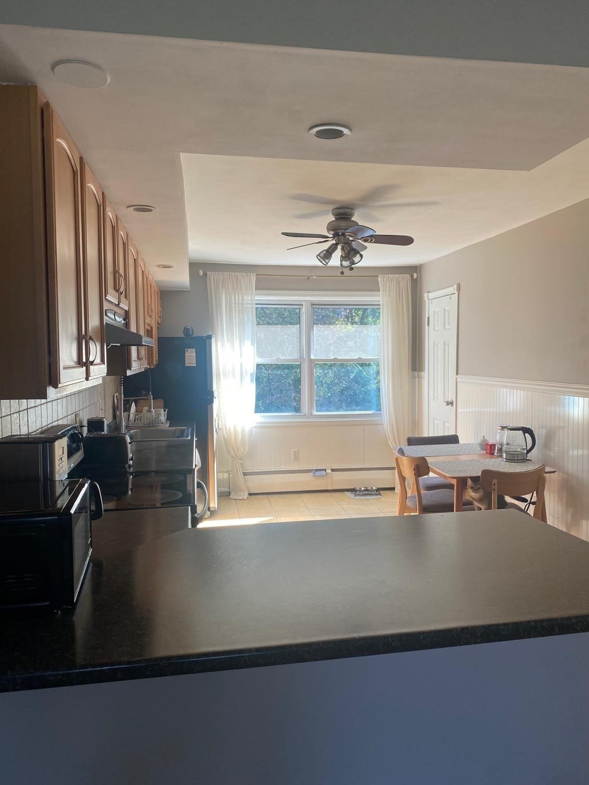 57 Colonial Circle Unit D, Chicopee, MA 01020 - Image 15