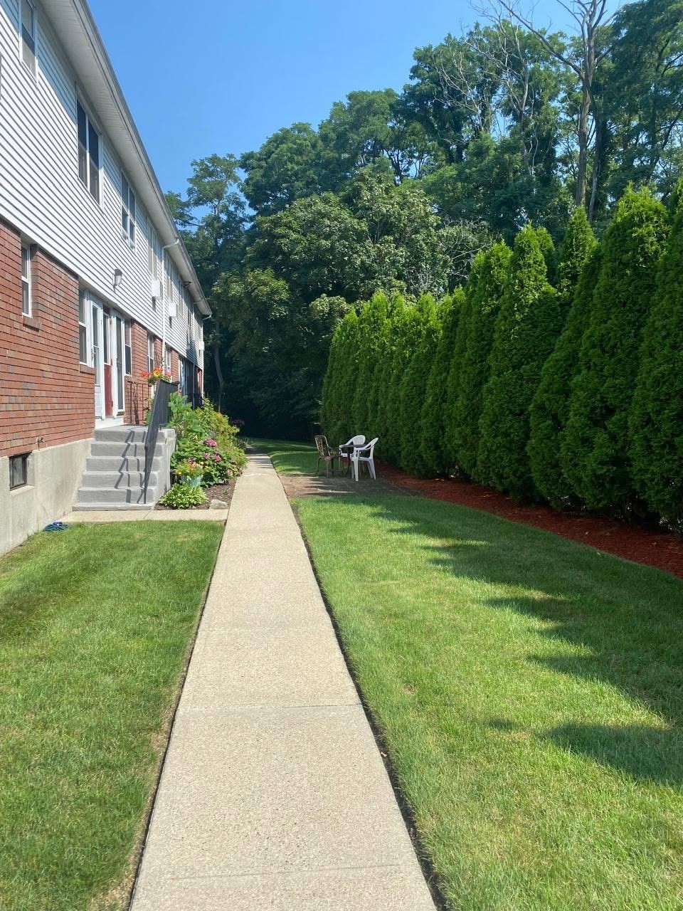 57 Colonial Circle Unit D, Chicopee, MA 01020 - Image 18