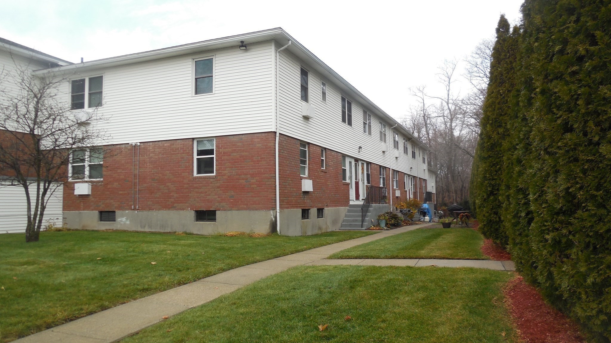 57 Colonial Circle Unit D, Chicopee, MA 01020 - Image 3