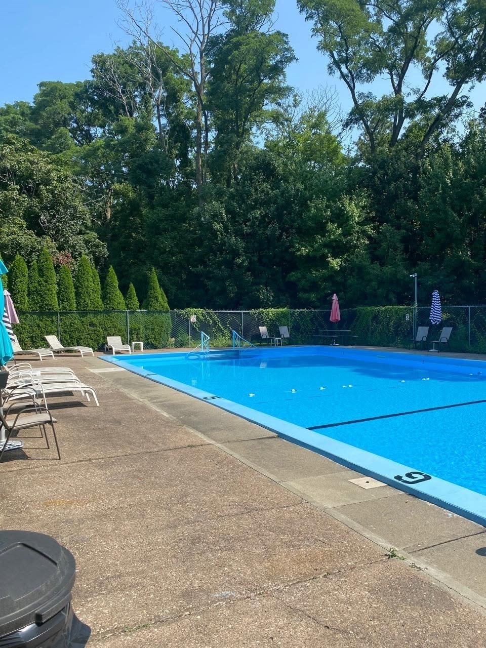 57 Colonial Circle Unit D, Chicopee, MA 01020 - Image 4