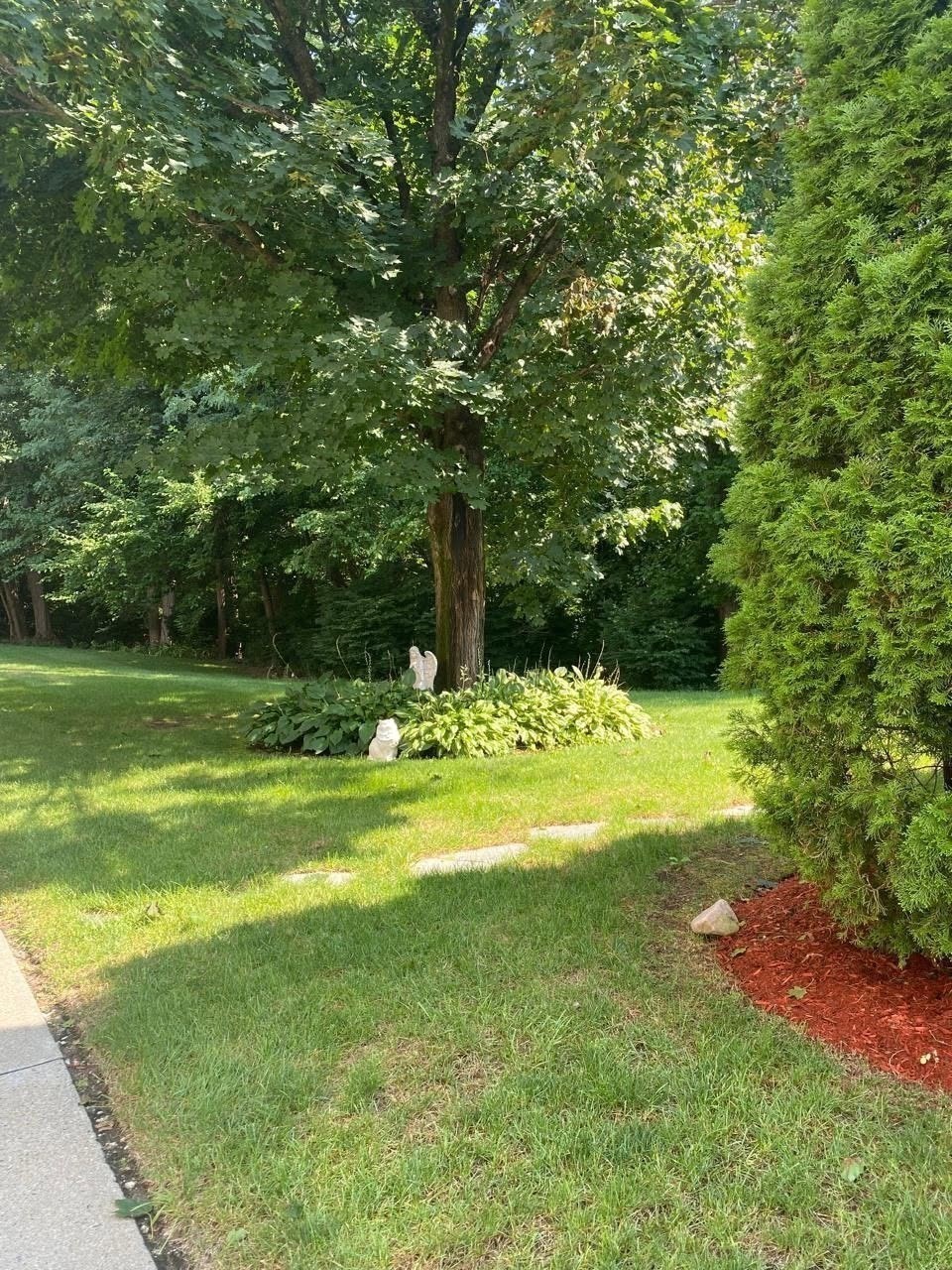 57 Colonial Circle Unit D, Chicopee, MA 01020 - Image 5