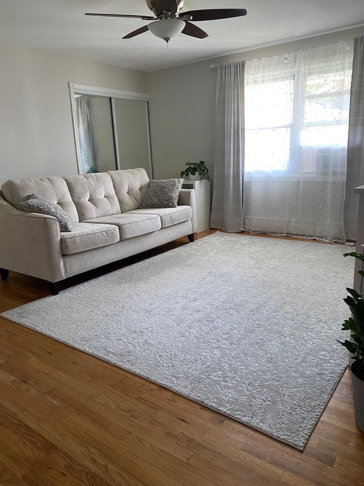 57 Colonial Circle Unit D, Chicopee, MA 01020 - Image 7