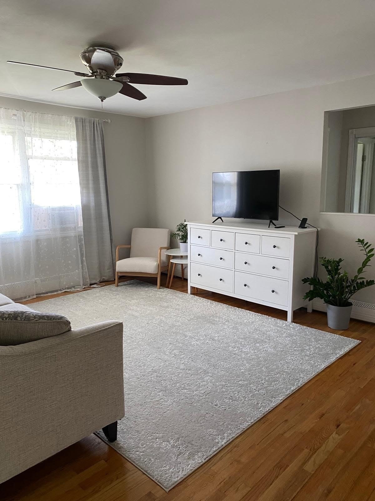 57 Colonial Circle Unit D, Chicopee, MA 01020 - Image 8