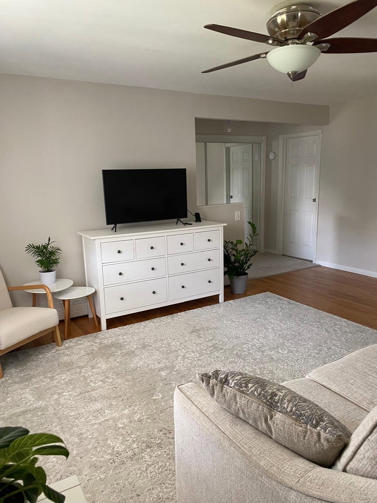 57 Colonial Circle Unit D, Chicopee, MA 01020 - Image 9