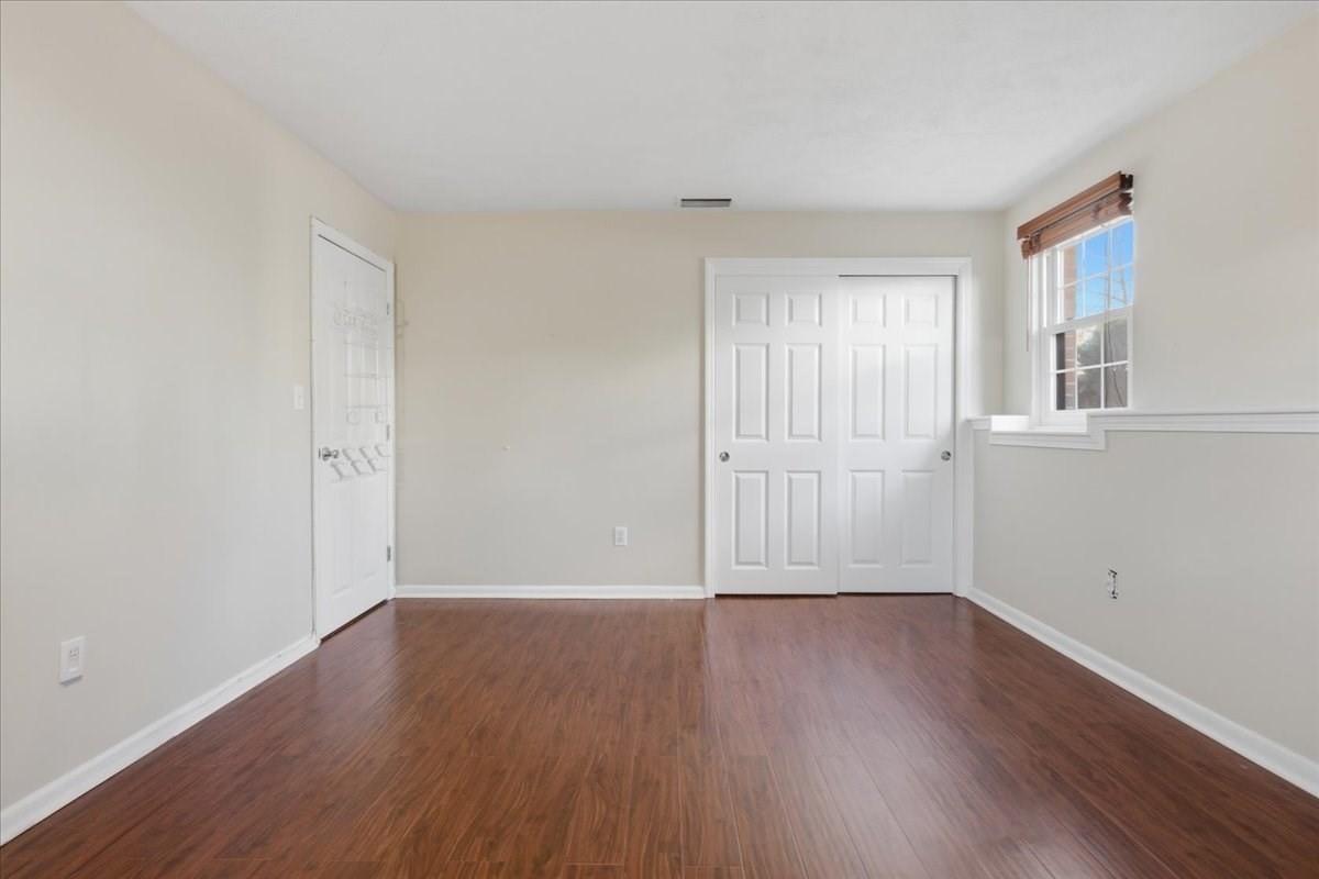 360 Neponset Street Unit 702, Canton, MA 02021 - Image 11