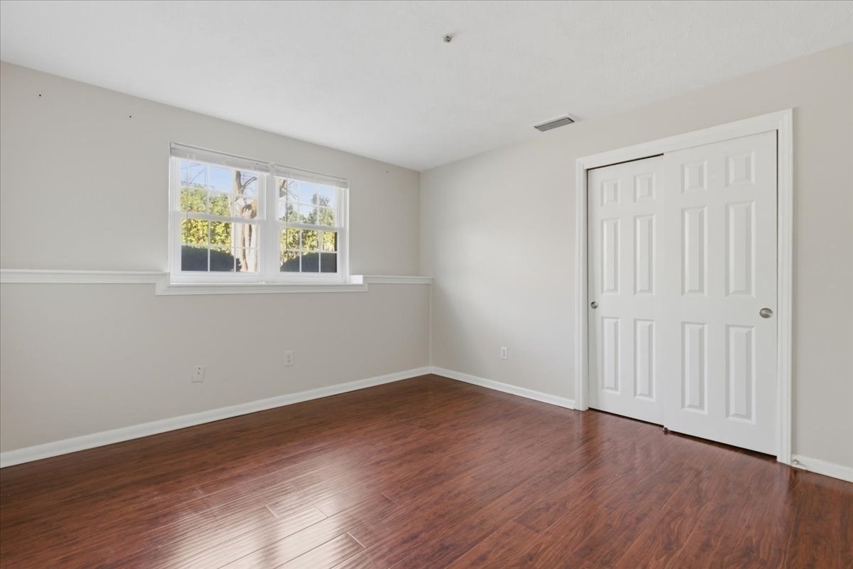 360 Neponset Street Unit 702, Canton, MA 02021 - Image 12