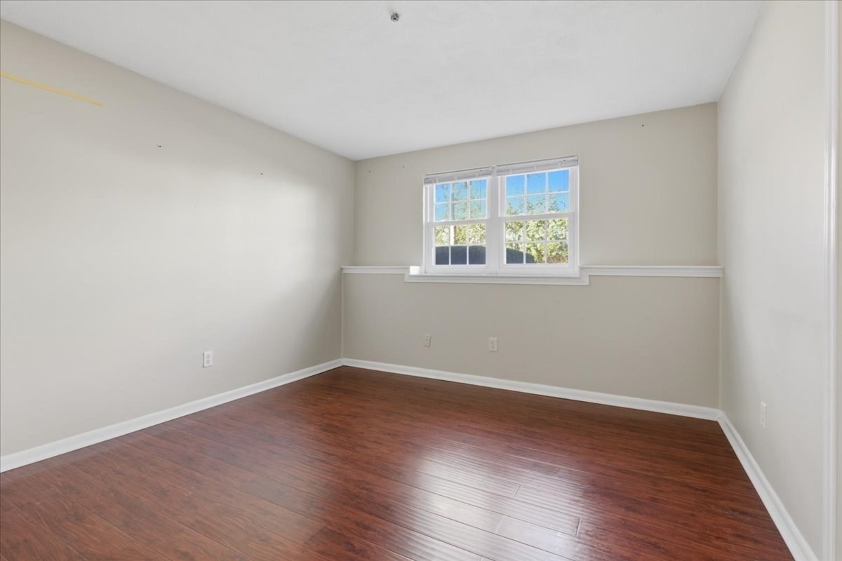 360 Neponset Street Unit 702, Canton, MA 02021 - Image 13