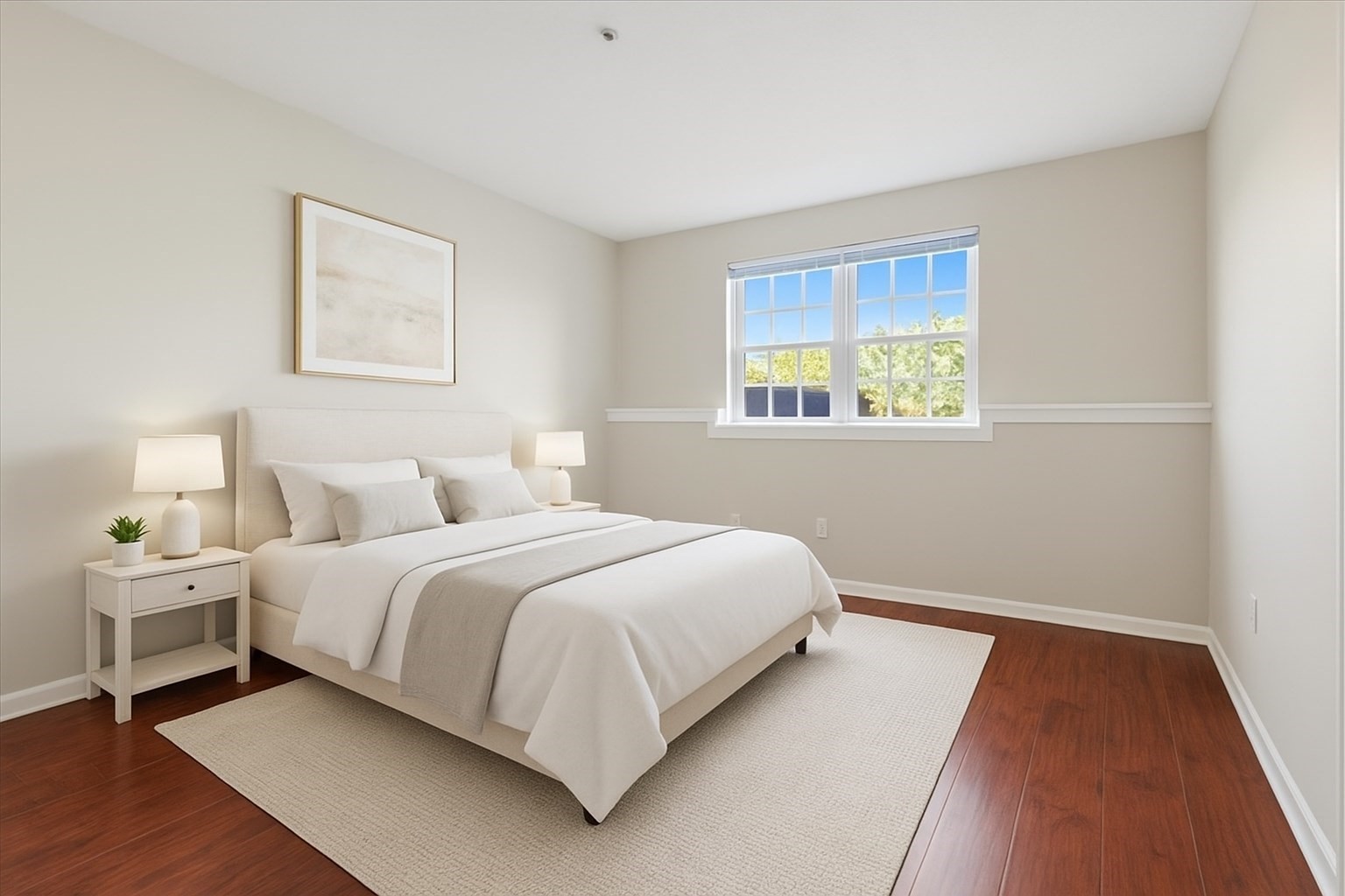 360 Neponset Street Unit 702, Canton, MA 02021 - Image 14