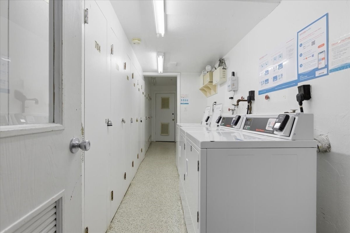 360 Neponset Street Unit 702, Canton, MA 02021 - Image 17