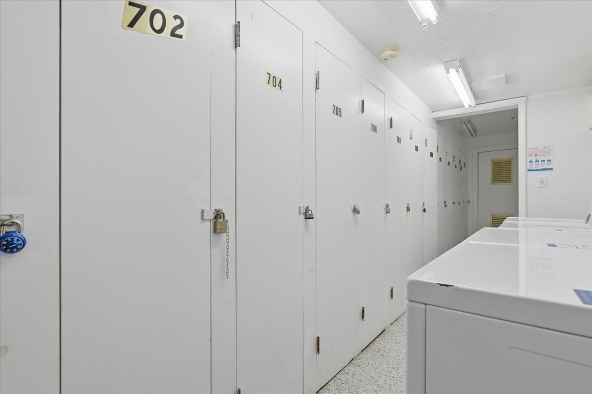 360 Neponset Street Unit 702, Canton, MA 02021 - Image 18