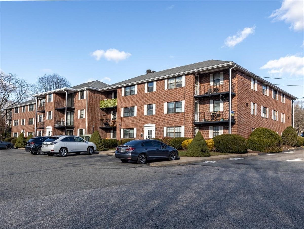 360 Neponset Street Unit 702, Canton, MA 02021 - Image 19
