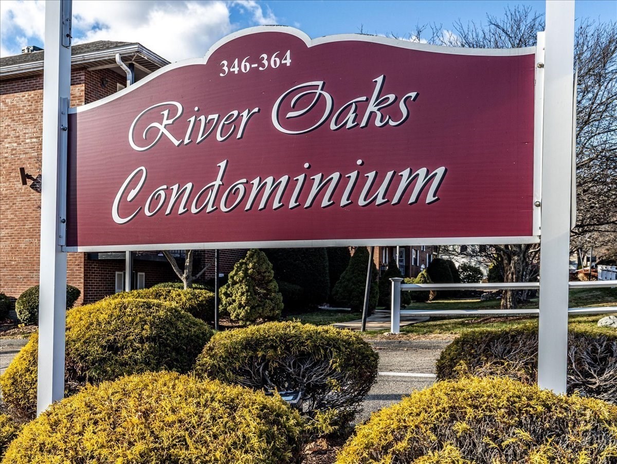 360 Neponset Street Unit 702, Canton, MA 02021 - Image 20