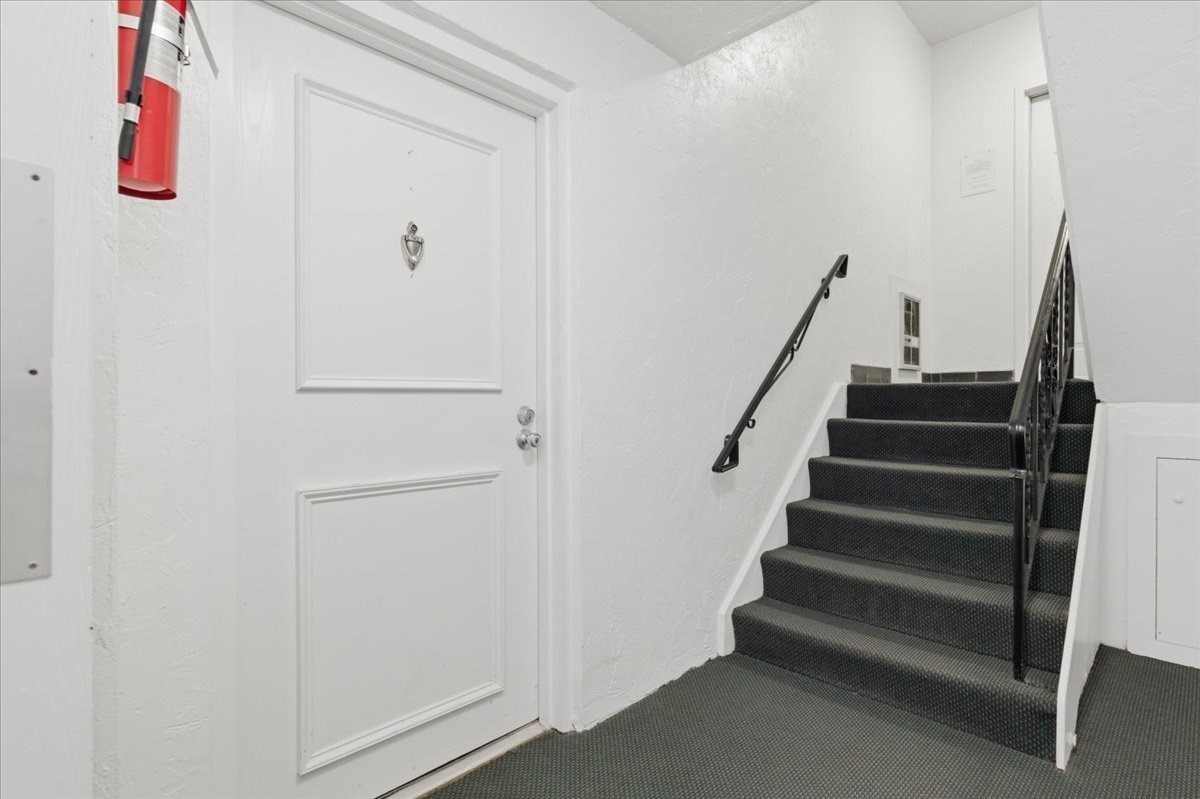 360 Neponset Street Unit 702, Canton, MA 02021 - Image 3