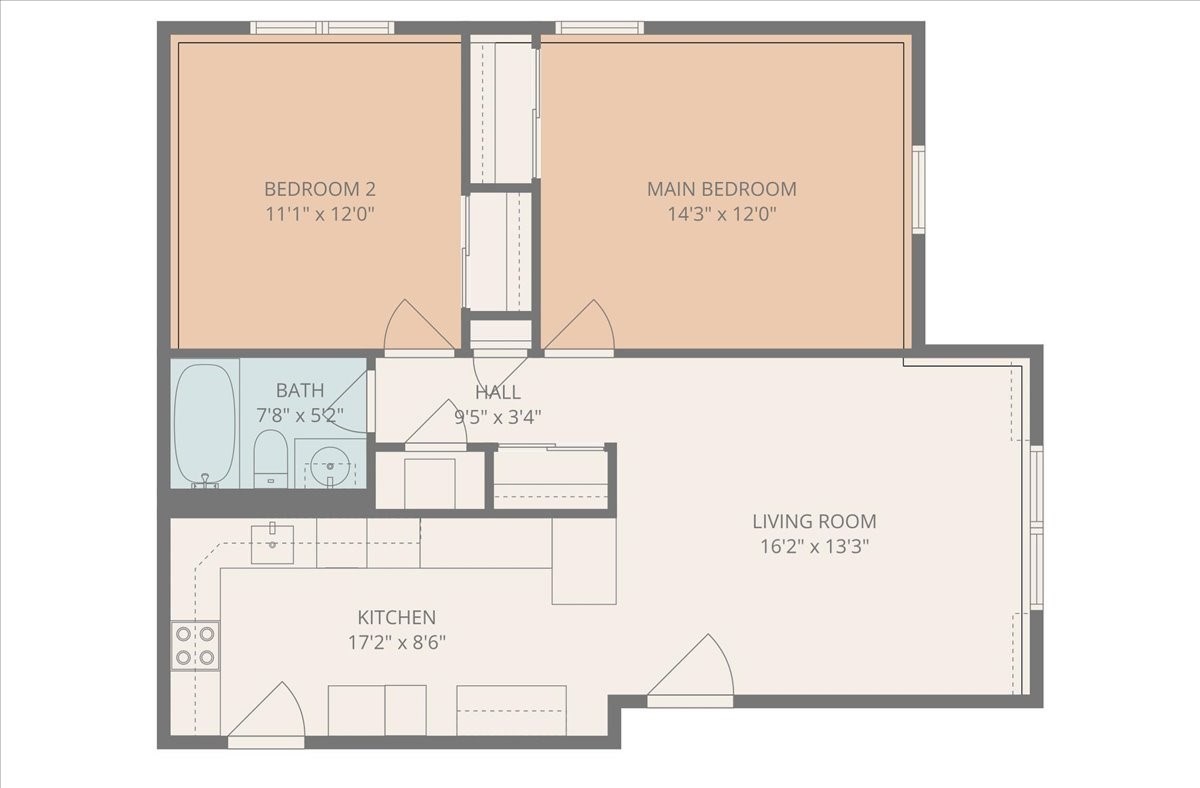 360 Neponset Street Unit 702, Canton, MA 02021 - Image 21