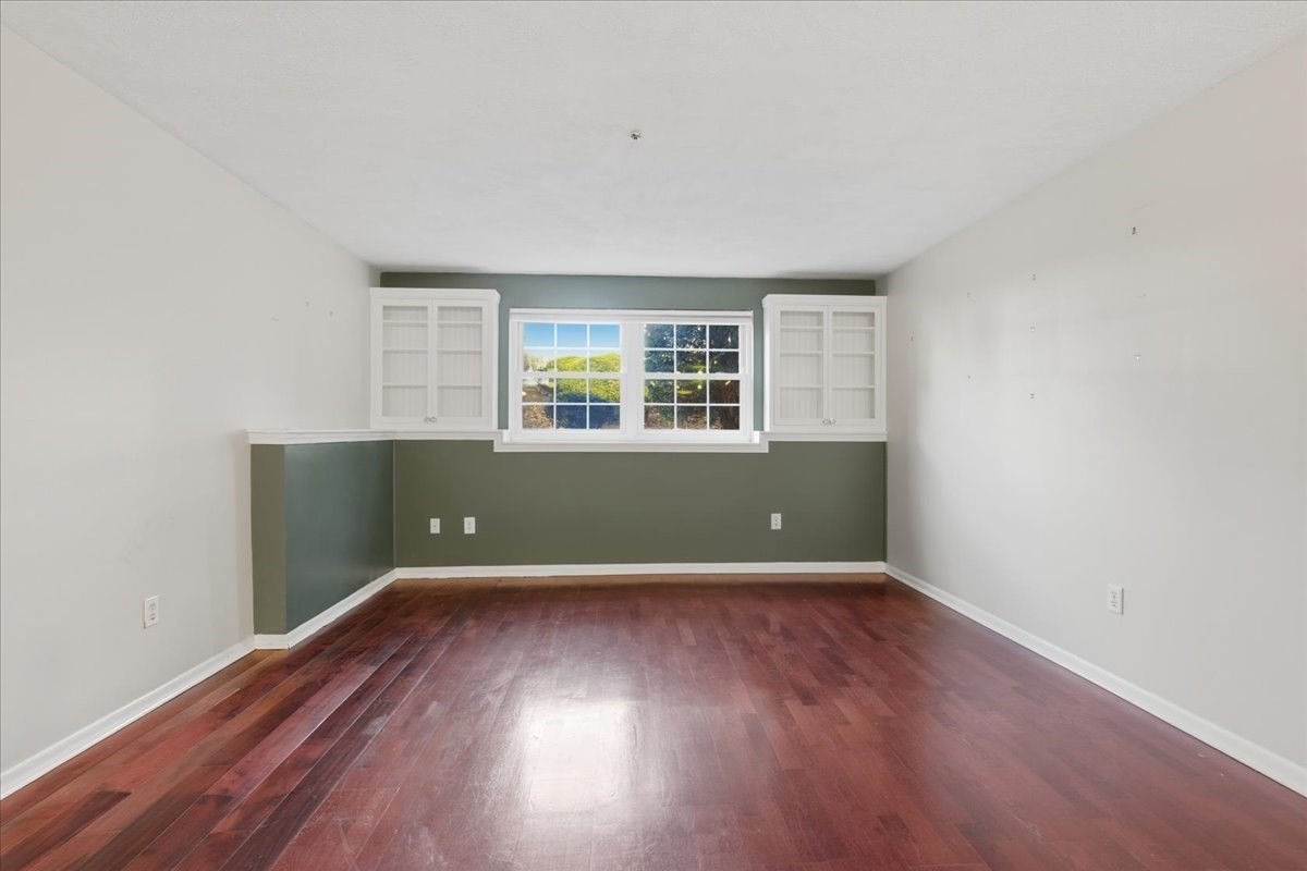 360 Neponset Street Unit 702, Canton, MA 02021 - Image 4