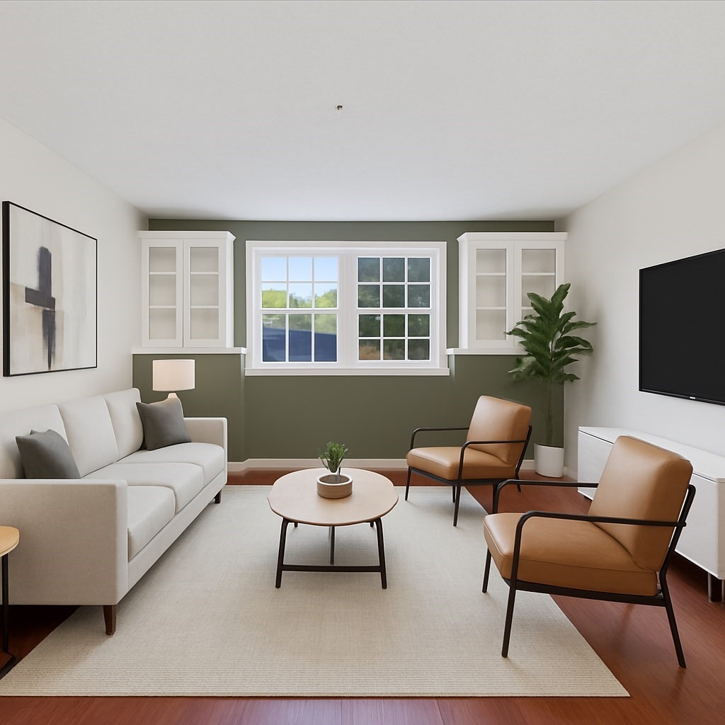 360 Neponset Street Unit 702, Canton, MA 02021 - Image 5