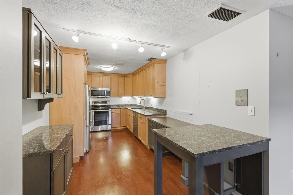 360 Neponset Street Unit 702, Canton, MA 02021 - Image 7