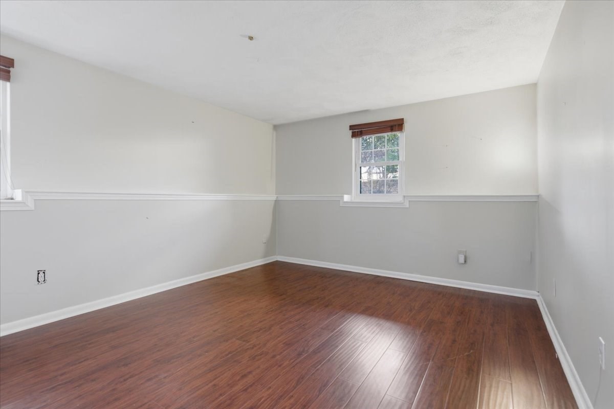 360 Neponset Street Unit 702, Canton, MA 02021 - Image 9