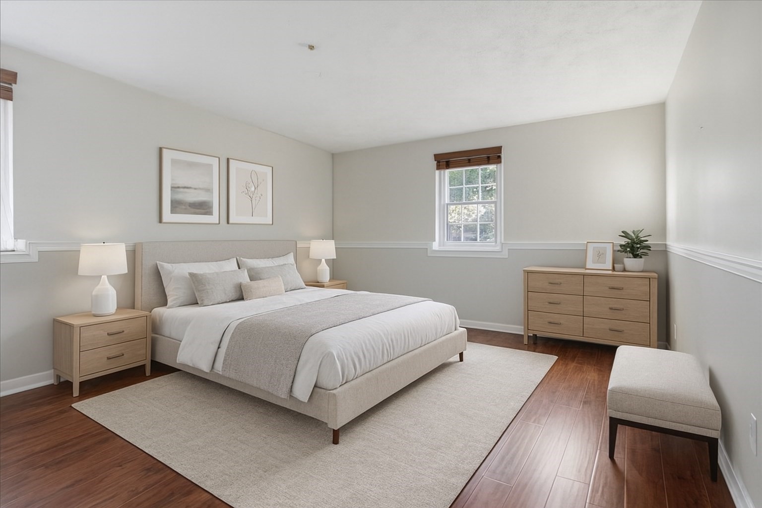 360 Neponset Street Unit 702, Canton, MA 02021 - Image 10