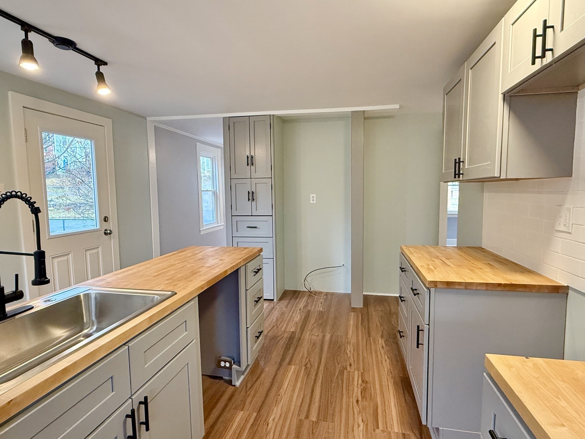 89 W Main St., Orange, MA 01364 - Image 11