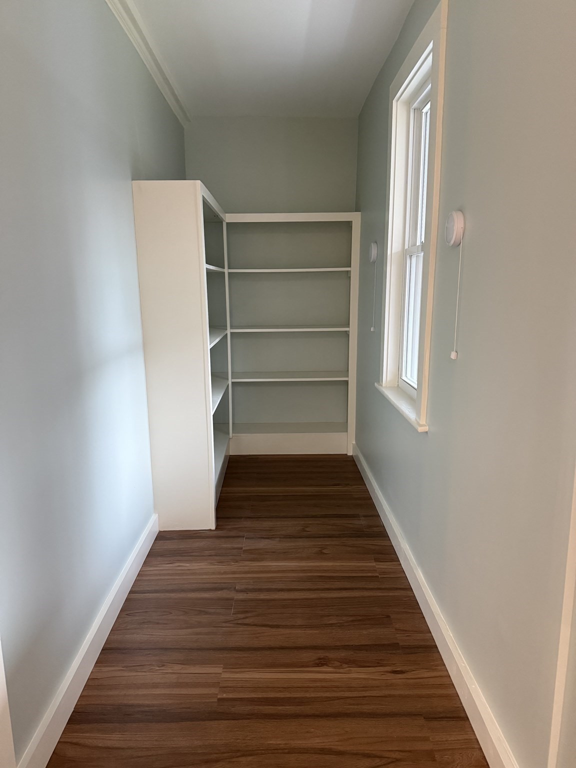 89 W Main St., Orange, MA 01364 - Image 12