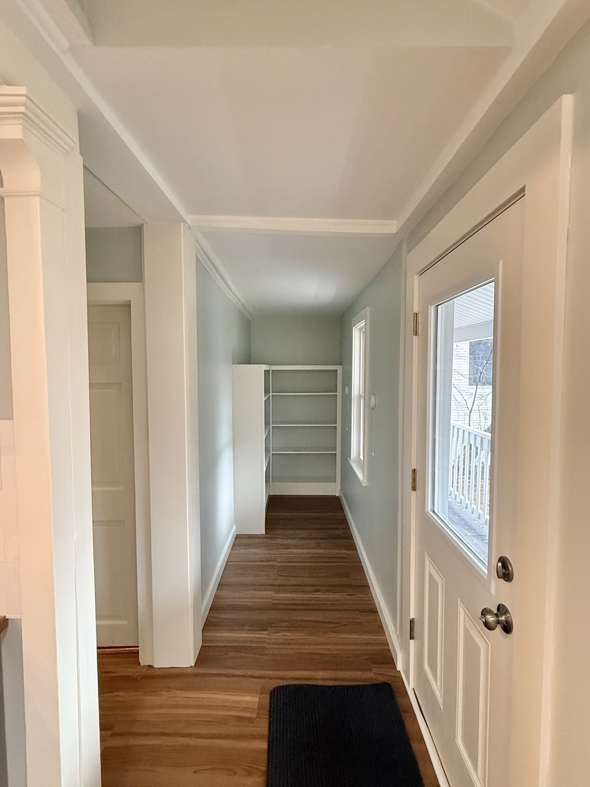 89 W Main St., Orange, MA 01364 - Image 13