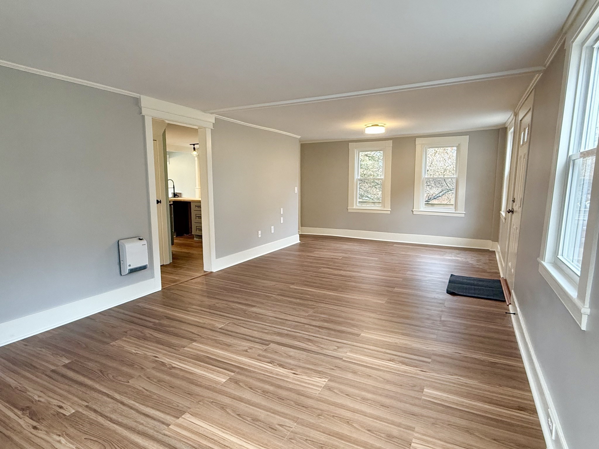 89 W Main St., Orange, MA 01364 - Image 14