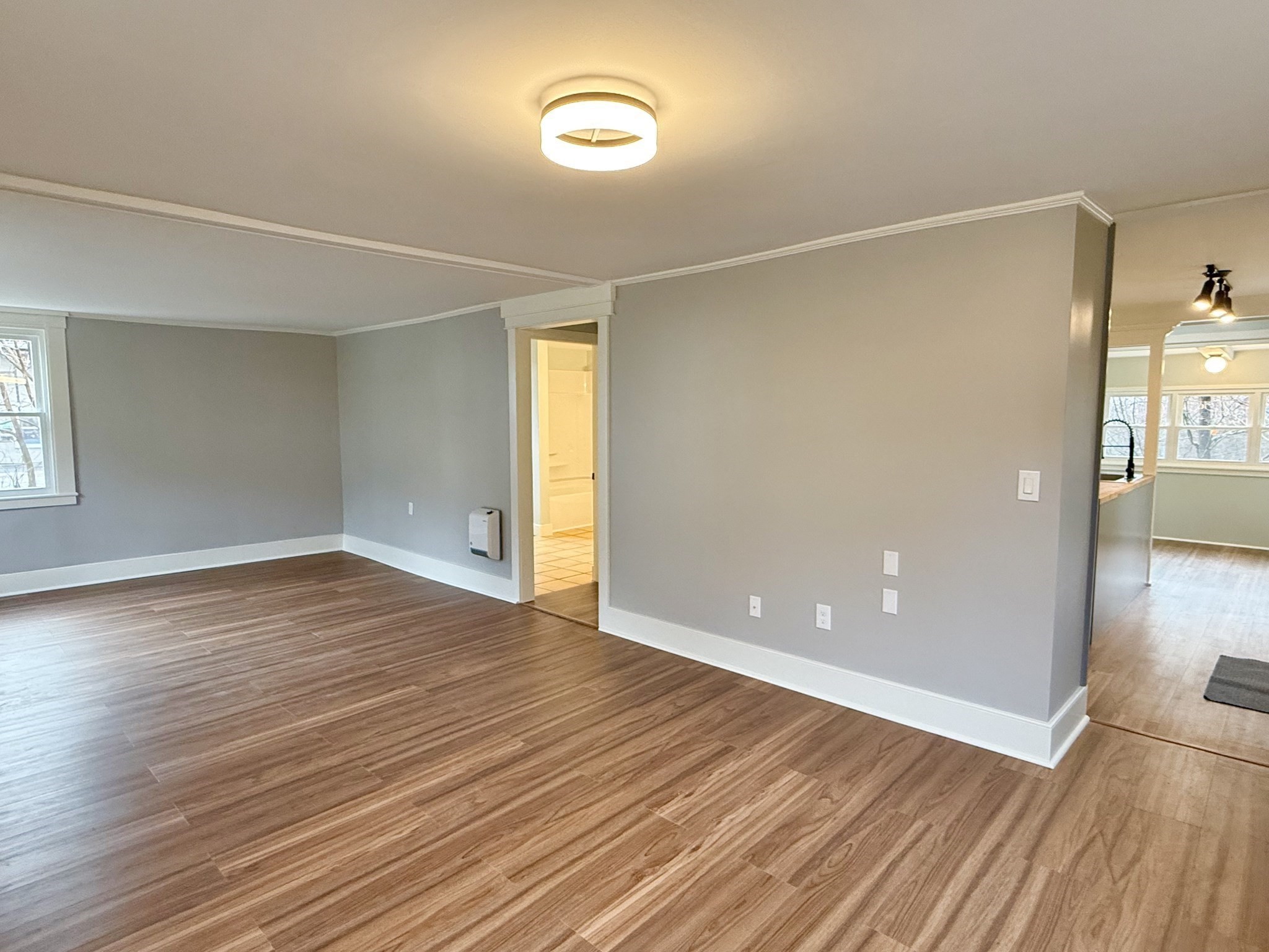 89 W Main St., Orange, MA 01364 - Image 15