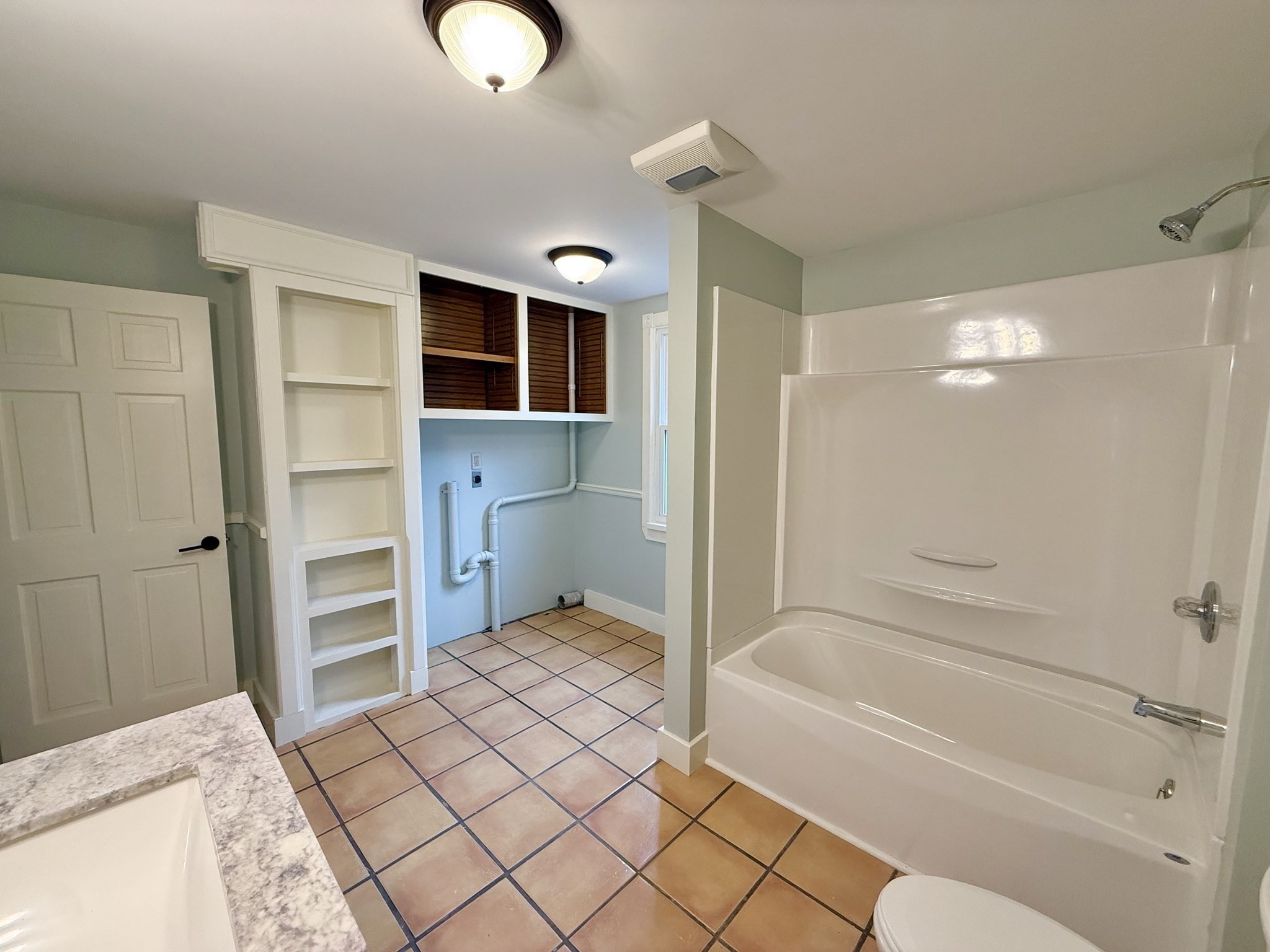 89 W Main St., Orange, MA 01364 - Image 17