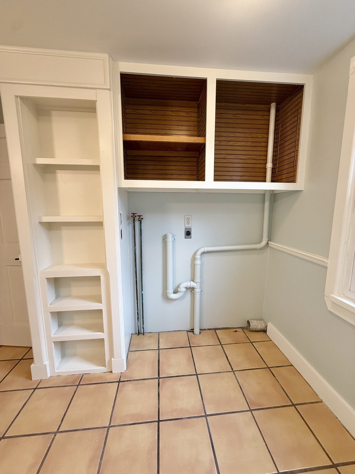 89 W Main St., Orange, MA 01364 - Image 18