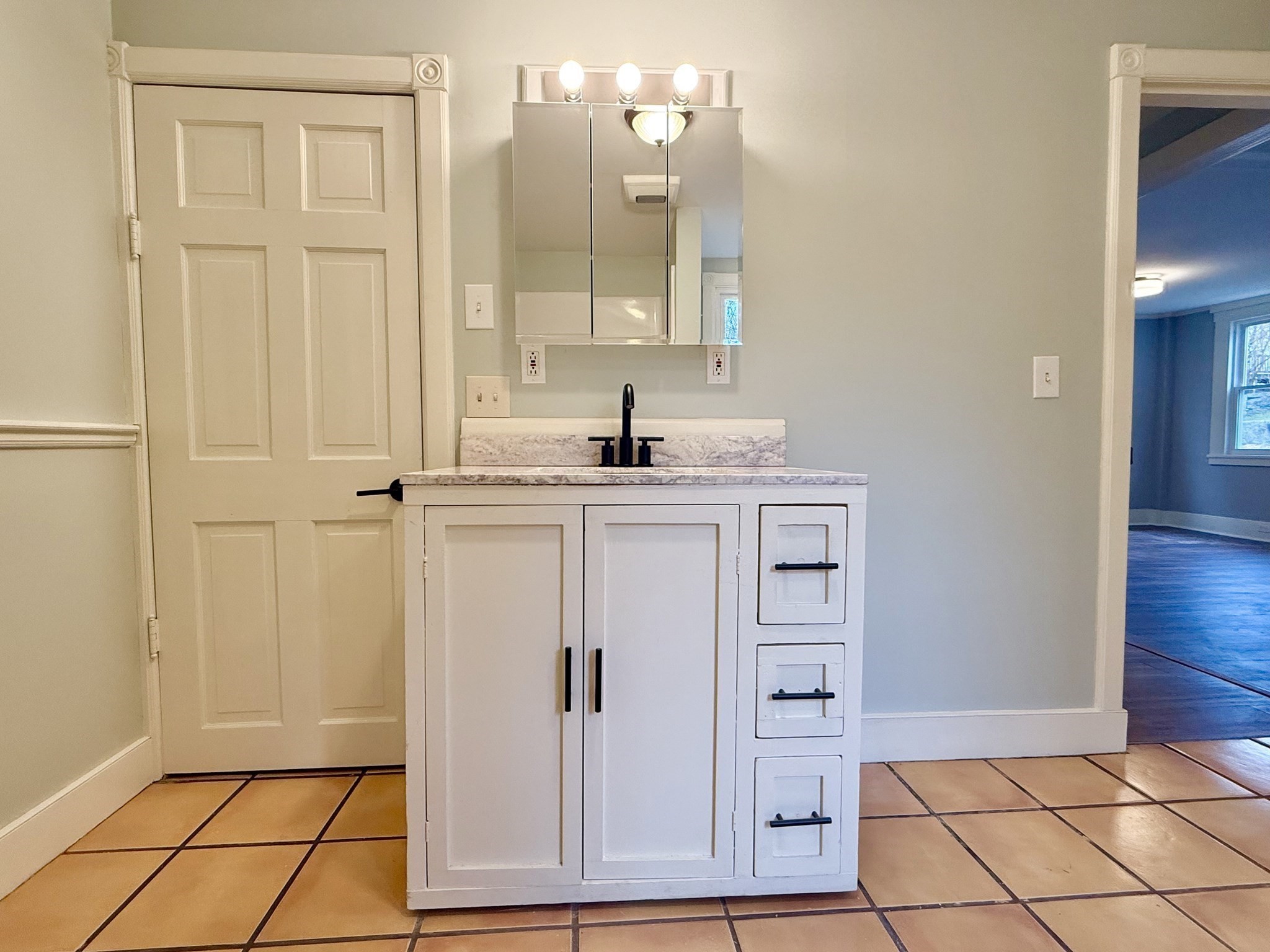 89 W Main St., Orange, MA 01364 - Image 19