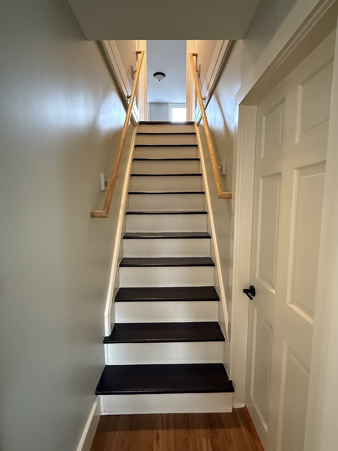 89 W Main St., Orange, MA 01364 - Image 20