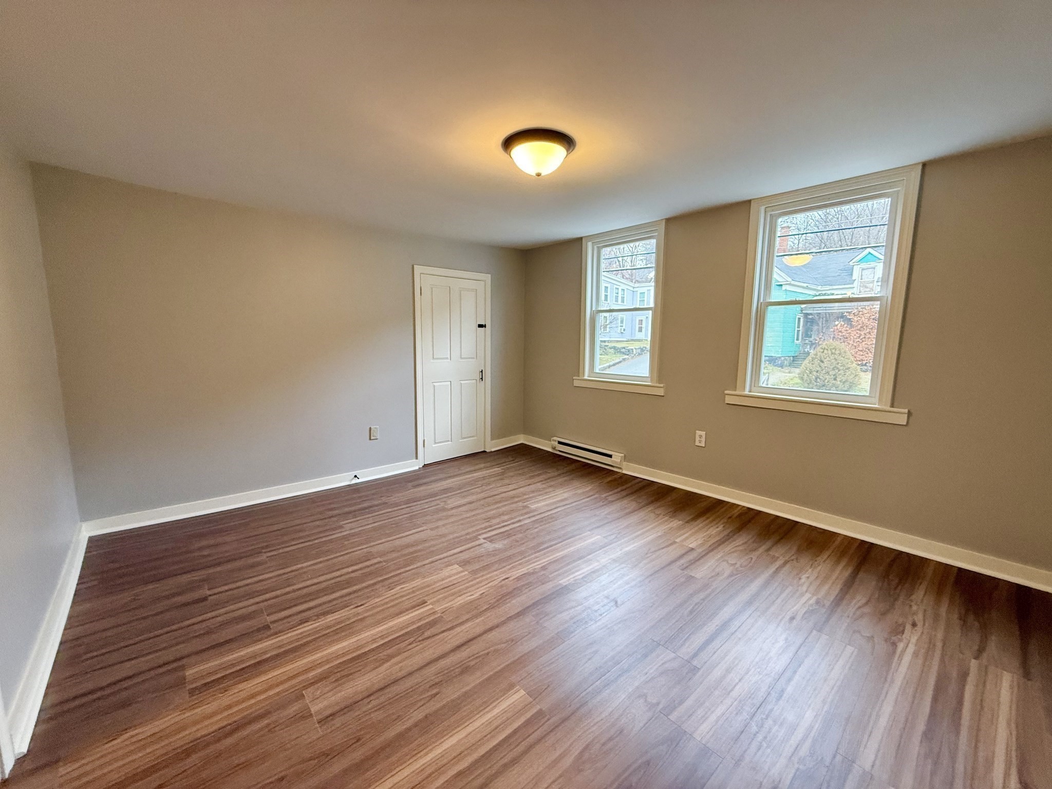 89 W Main St., Orange, MA 01364 - Image 21