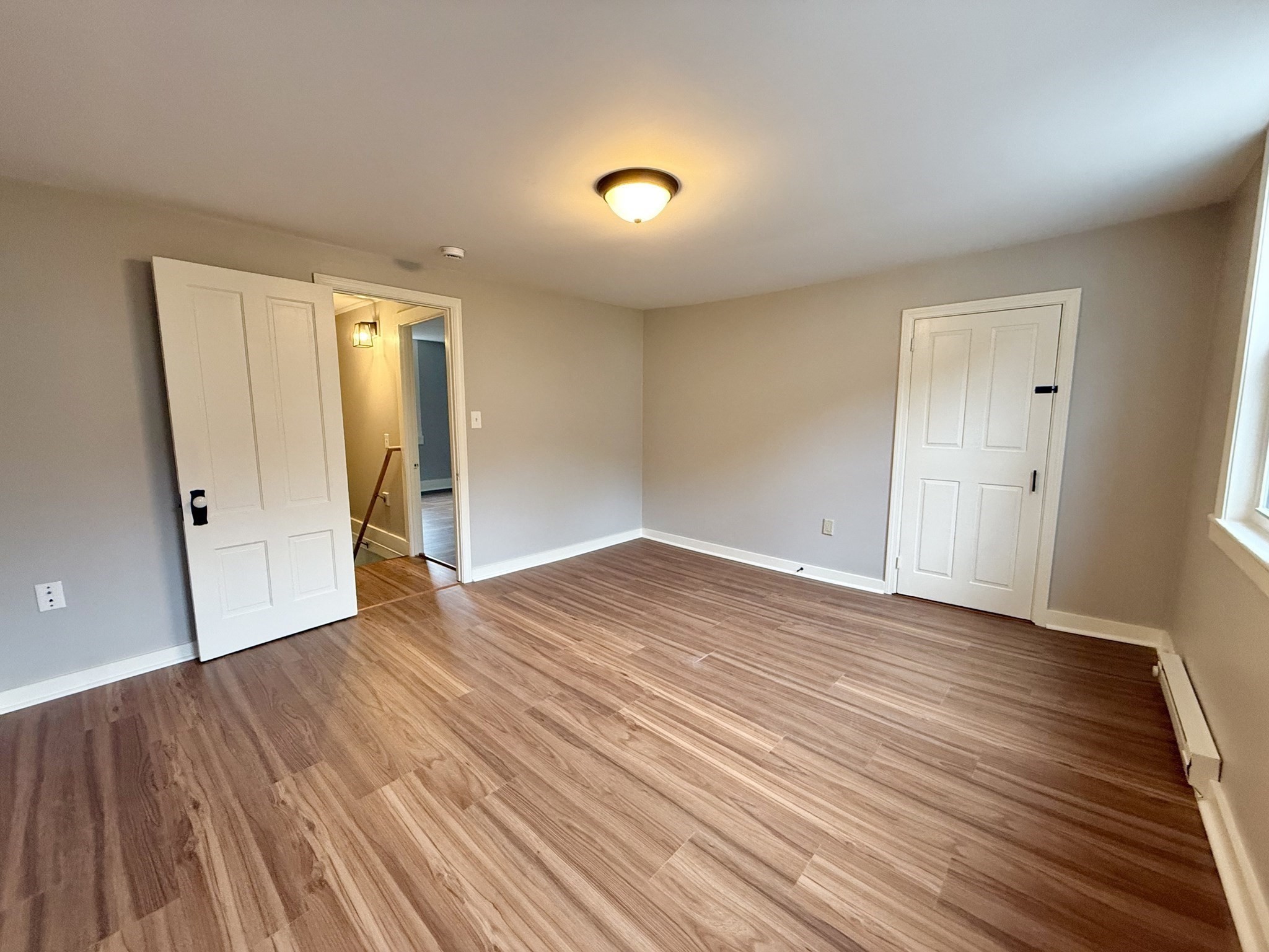 89 W Main St., Orange, MA 01364 - Image 22