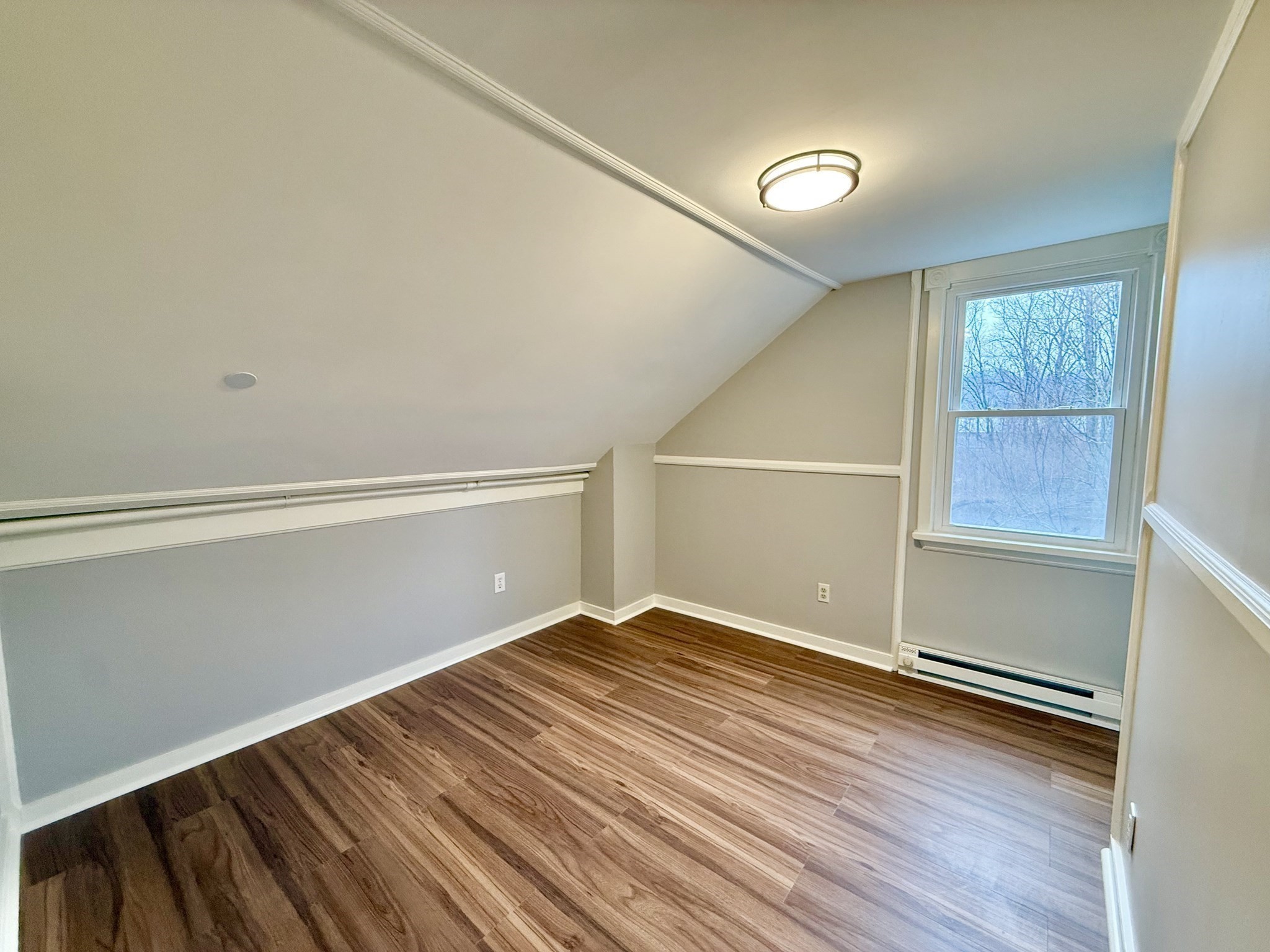 89 W Main St., Orange, MA 01364 - Image 24