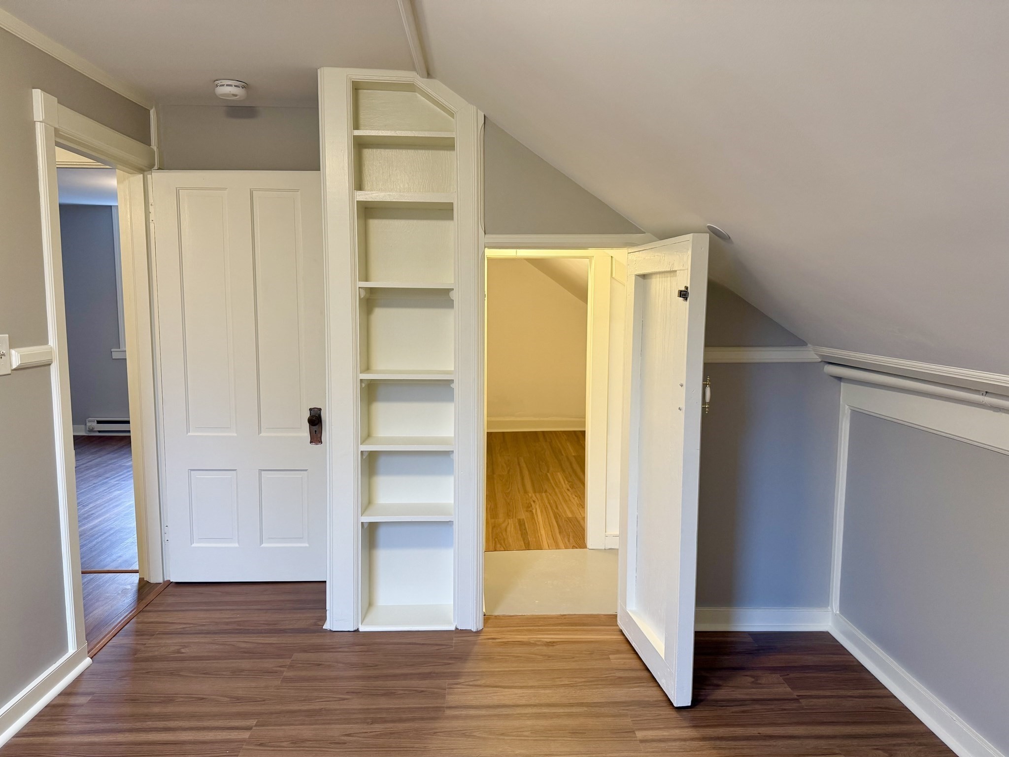 89 W Main St., Orange, MA 01364 - Image 26