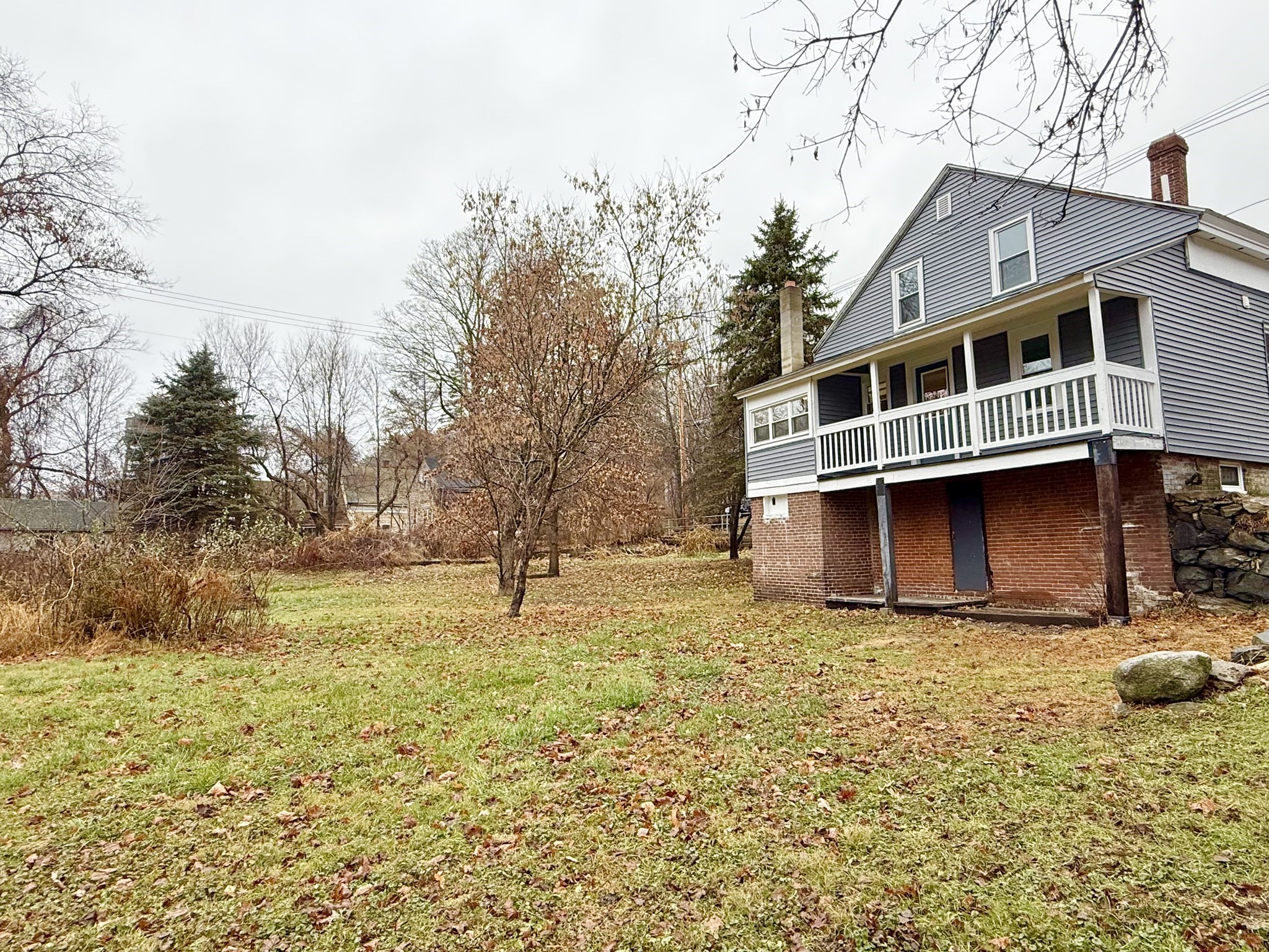 89 W Main St., Orange, MA 01364 - Image 4