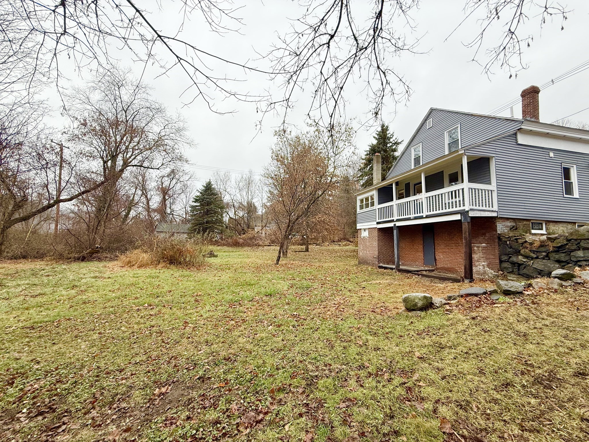 89 W Main St., Orange, MA 01364 - Image 5