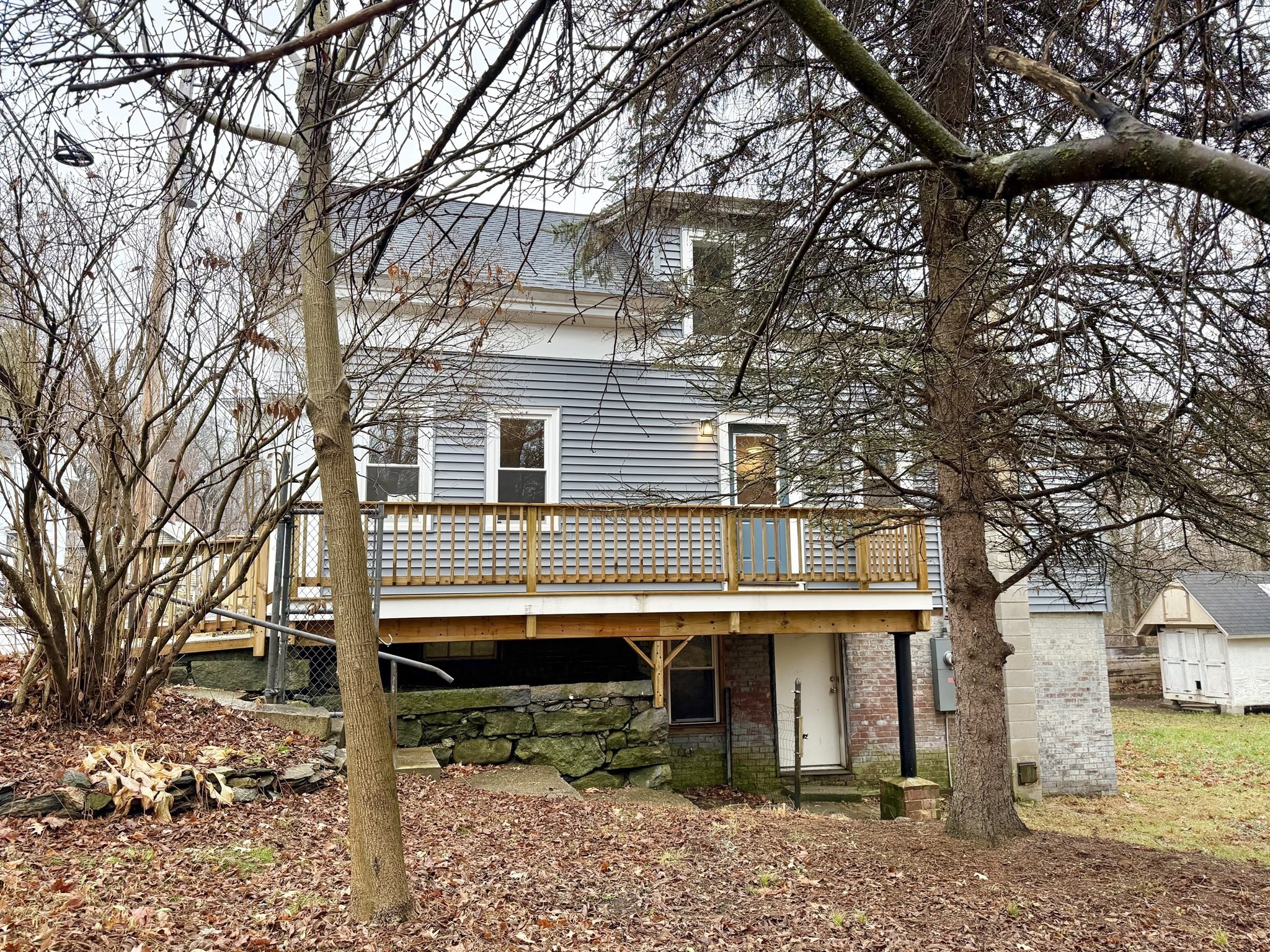 89 W Main St., Orange, MA 01364 - Image 6