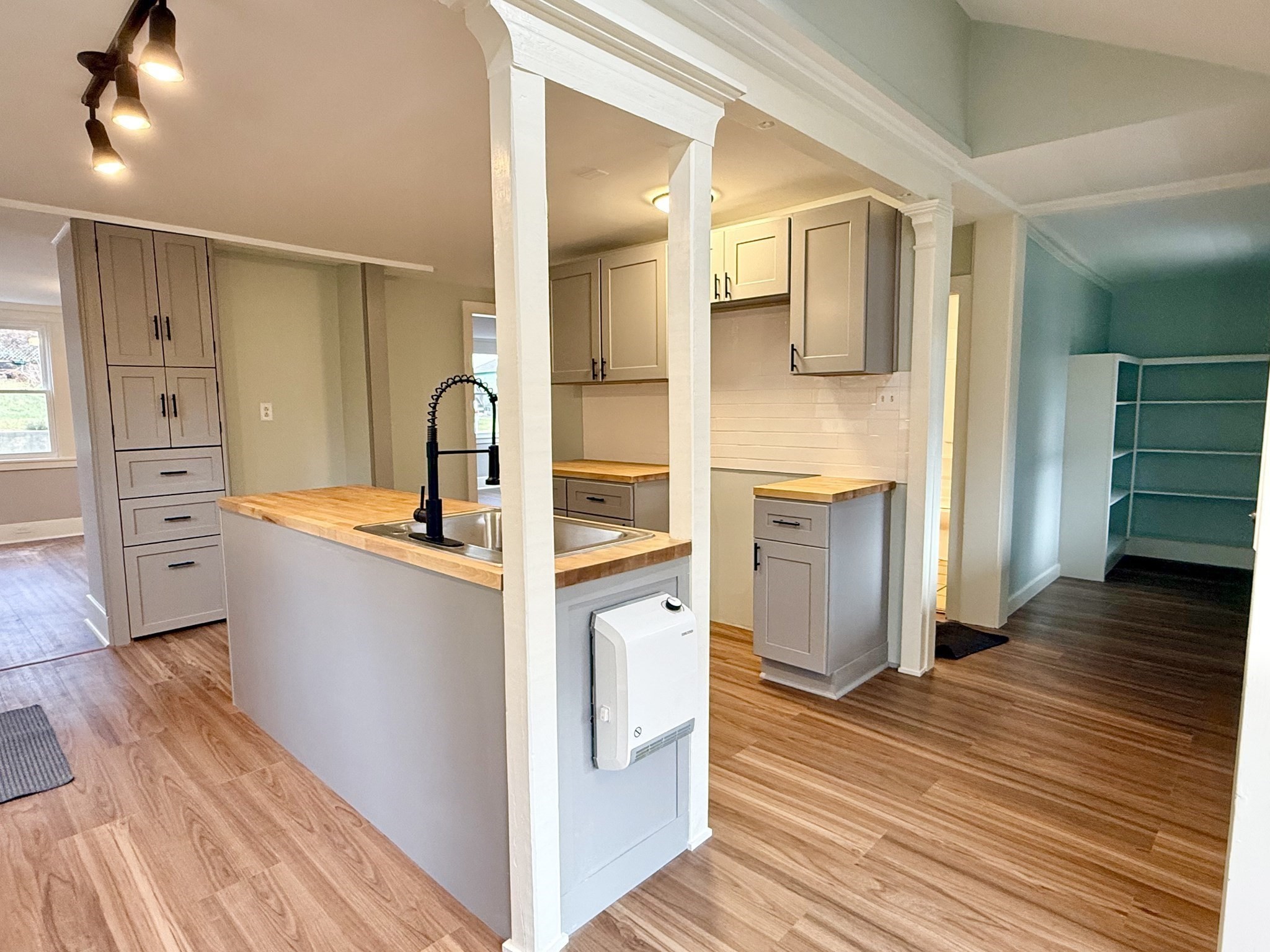 89 W Main St., Orange, MA 01364 - Image 7